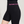 Load image into Gallery viewer, Patented Nina Women&#39;s CORETECH® Postpartum extra high waist Compression Shorts
