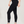 Laden Sie das Bild in den Galerie-Viewer, Patentierte Vixen CORETECH® Sport-Regenerations-/Postpartum-7/8-Leggings für Damen 
