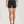 Load image into Gallery viewer, Patented Mary Women&#39;s CORETECH® Postpartum recovery shorts
