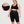 Laden Sie das Bild in den Galerie-Viewer, Patentierte Mary CORETECH® Sport-Regenerations- und Postpartum-Kompressionsshorts für Damen 

