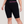 Laden Sie das Bild in den Galerie-Viewer, Patentierte Mary CORETECH® Sport-Regenerations- und Postpartum-Kompressionsshorts für Damen 
