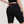 Laden Sie das Bild in den Galerie-Viewer, Patentierte Mary CORETECH® Sport-Regenerations- und Postpartum-Kompressionsshorts für Damen 
