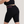 Laden Sie das Bild in den Galerie-Viewer, Patentierte Mary CORETECH® Sport-Regenerations- und Postpartum-Kompressionsshorts für Damen 

