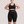 Laden Sie das Bild in den Galerie-Viewer, Patentierte Mary CORETECH® Sport-Regenerations- und Postpartum-Kompressionsshorts für Damen 

