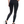 Load image into Gallery viewer,  Postpartum Compression Leggings2
