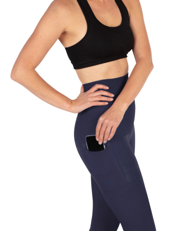  Postpartum Compression Leggings4