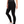 Load image into Gallery viewer,  Postpartum Compression Leggings 8
