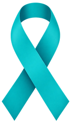 OCTOBER
DYSAUTONOMIA
AWARENESS MONTH