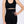 Charger l&#39;image dans la galerie, Patented Meryl POTS Extra High Waisted compression leggings
