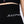 Charger l&#39;image dans la galerie, Patented Meryl POTS Extra High Waisted compression leggings
