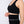 Charger l&#39;image dans la galerie, Patented Meryl POTS Extra High Waisted compression leggings
