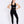 Charger l&#39;image dans la galerie, Patented Meryl POTS Extra High Waisted compression leggings
