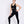 Load image into Gallery viewer, Sophie Supa X® Align Bra
