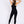 Charger l&#39;image dans la galerie, Patented Meryl POTS Extra High Waisted compression leggings
