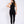 Charger l&#39;image dans la galerie, Patented Meryl POTS Extra High Waisted compression leggings
