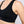 Load image into Gallery viewer, Sophie Supa X® Align Bra
