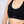 Load image into Gallery viewer, Sophie Supa X® Align Bra
