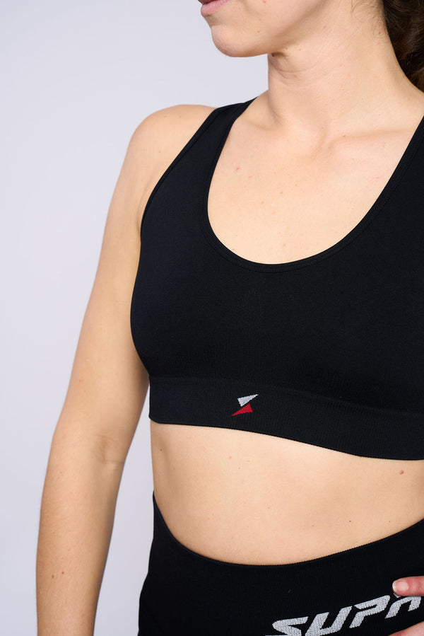 Sophie Supa X® Align Bra