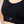 Load image into Gallery viewer, Sophie Supa X® Align Bra
