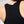 Load image into Gallery viewer, Sophie Supa X® Align Bra
