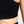 Load image into Gallery viewer, Sophie Supa X® Align Bra
