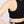 Load image into Gallery viewer, Sophie Supa X® Align Bra
