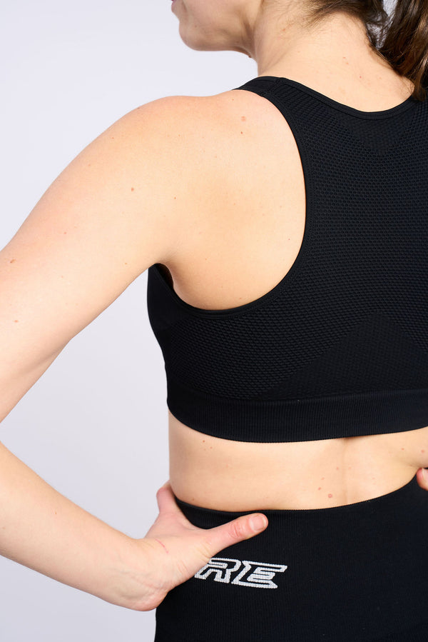 Sophie Supa X® Align Bra