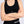 Load image into Gallery viewer, Sophie Supa X® Align Bra
