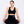 Load image into Gallery viewer, Sophie Supa X® Align Bra
