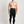 Charger l&#39;image dans la galerie, Legging de compression CORETECH® breveté pour hommes pour les ischio-jambiers tirés, les blessures à l&#39;aine et l&#39;ostéite pubienne
