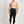 Charger l&#39;image dans la galerie, Legging de compression CORETECH® breveté pour hommes pour les ischio-jambiers tirés, les blessures à l&#39;aine et l&#39;ostéite pubienne
