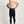Charger l&#39;image dans la galerie, Legging de compression CORETECH® breveté pour hommes pour les ischio-jambiers tirés, les blessures à l&#39;aine et l&#39;ostéite pubienne
