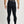 Charger l&#39;image dans la galerie, Legging de compression CORETECH® breveté pour hommes pour les ischio-jambiers tirés, les blessures à l&#39;aine et l&#39;ostéite pubienne
