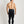 Charger l&#39;image dans la galerie, Legging de compression CORETECH® breveté pour hommes pour les ischio-jambiers tirés, les blessures à l&#39;aine et l&#39;ostéite pubienne
