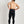 Charger l&#39;image dans la galerie, Legging de compression CORETECH® breveté pour hommes pour les ischio-jambiers tirés, les blessures à l&#39;aine et l&#39;ostéite pubienne
