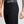 Charger l&#39;image dans la galerie, Legging de compression CORETECH® breveté pour hommes pour les ischio-jambiers tirés, les blessures à l&#39;aine et l&#39;ostéite pubienne

