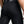 Charger l&#39;image dans la galerie, Legging de compression CORETECH® breveté pour hommes pour les ischio-jambiers tirés, les blessures à l&#39;aine et l&#39;ostéite pubienne
