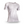 Load image into Gallery viewer, Supa X ® Short Sleeve body mapped Compression Top
