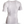 Load image into Gallery viewer, Supa X ® Short Sleeve body mapped Compression Top
