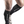 Load image into Gallery viewer, Calf Compression with Shin Pad Pocket
