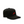 Load image into Gallery viewer, Supacore Original Logo Cap .
