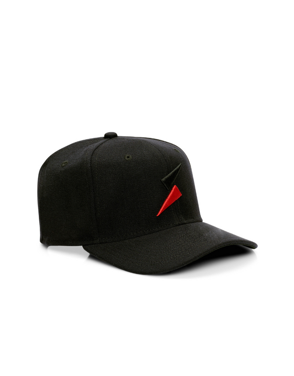 Supacore Original Logo Cap .