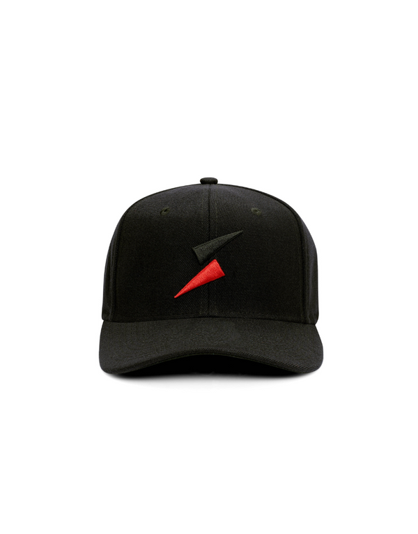 Supacore Original Logo Cap .