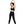 Load image into Gallery viewer, Patented Charlotte CORETECH® sports recovery / Postpartum 7/8 Leggings with Pocket
