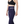 Load image into Gallery viewer, Patented Charlotte CORETECH® sports recovery / Postpartum 7/8 Leggings with Pocket
