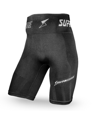 Shorts Supacore.