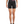 Load image into Gallery viewer, Patented Mary Women&#39;s CORETECH® Sports Recovery and Postpartum Compression Shorts
