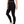 Load image into Gallery viewer, Patented Anne CORETECH sports recovery / Postpartum Compression Leggings (with pocket)
