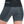 Load image into Gallery viewer, Patented women&#39;s CORETECH® sports Recovery and Postpartum Compression Shorts
