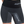 Load image into Gallery viewer, Patented women&#39;s CORETECH® sports Recovery and Postpartum Compression Shorts
